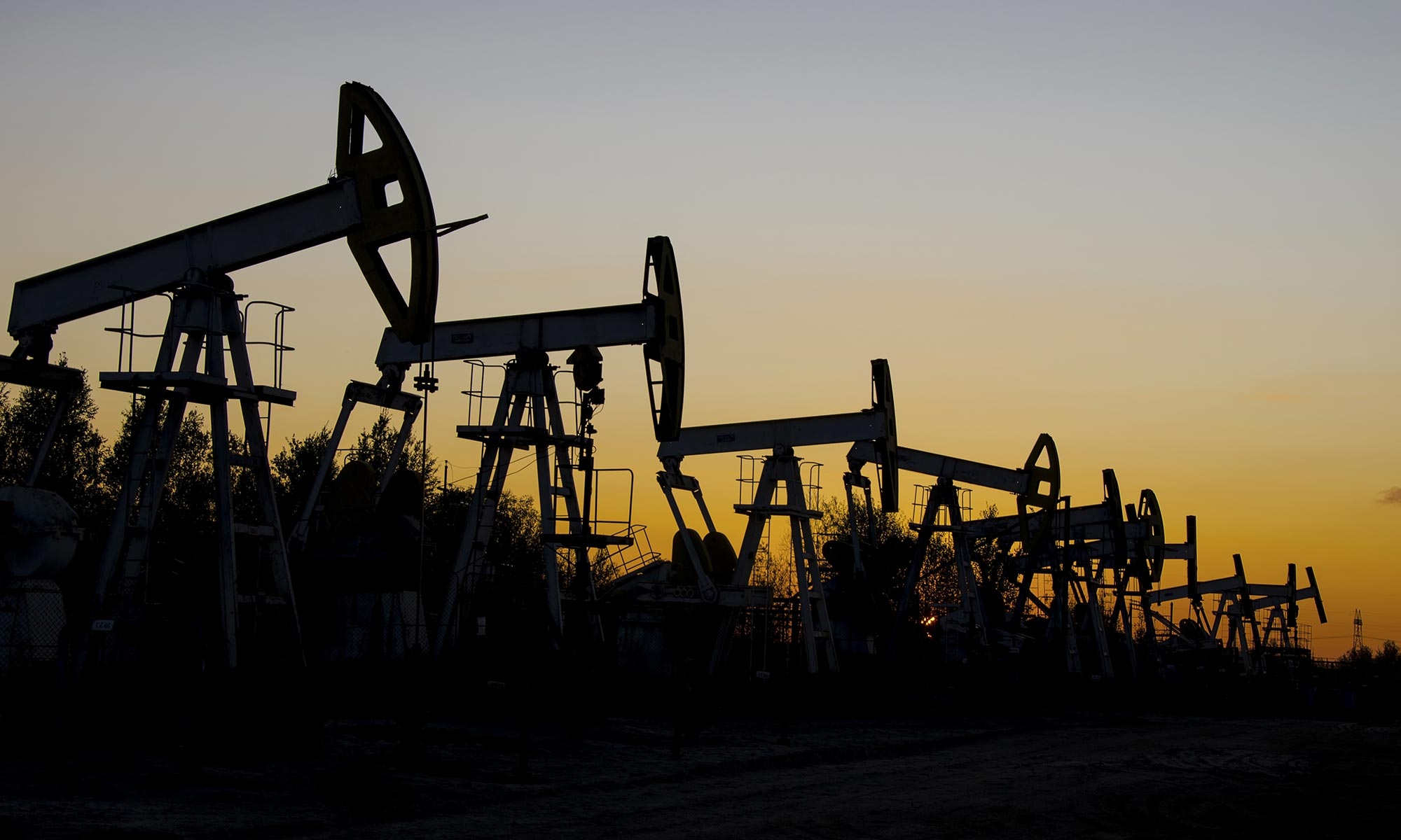 Exceed Canada Oilfield Equipment - Oil & Gas High Quality Products and Optimum Solutions