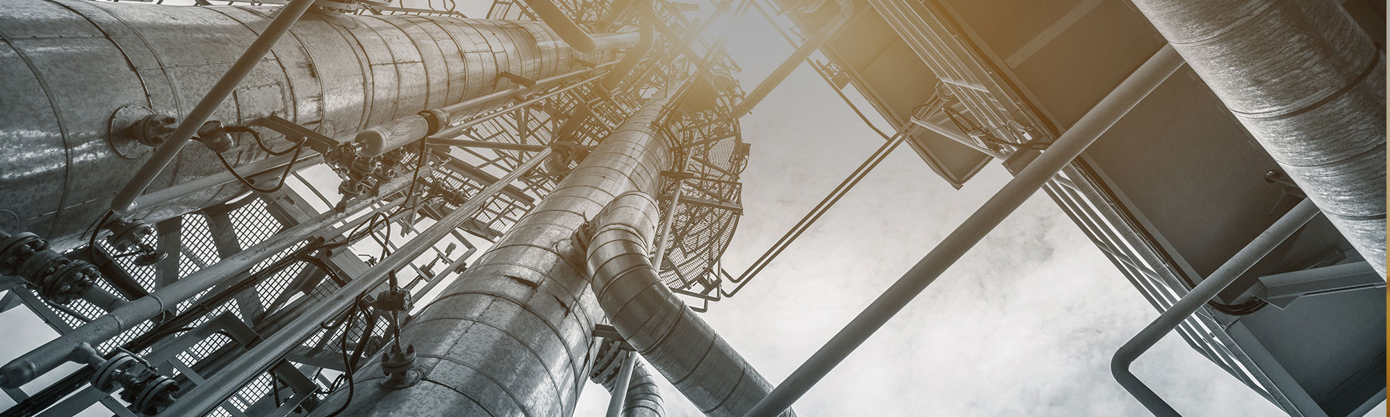 Exceed Canada Oilfield Equipment - Oil & Gas High Quality Products and Optimum Solutions