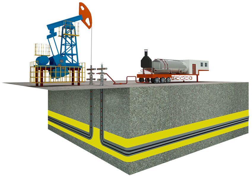 Complete Thermal Solutions