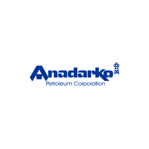 Anadarko Petroleum Corporation