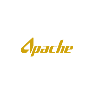 Apache Corporation