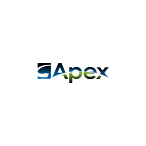 Apex Oilfield Services