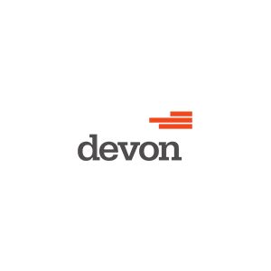 Devon Energy Corporation