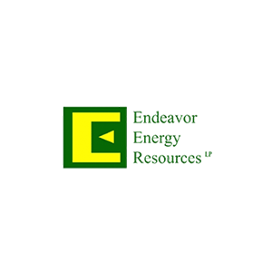 Endeavor Energy Resources