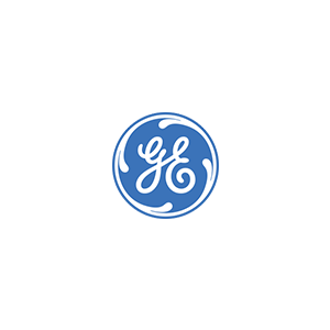 GE