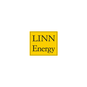 LINN Energy