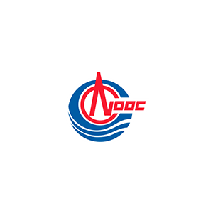 China National Offshore Oil Corp.