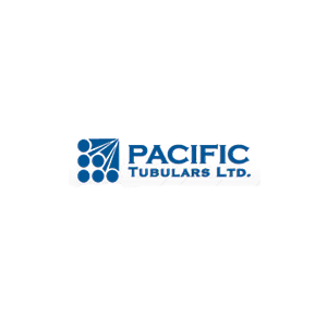 Pacific Tubulars