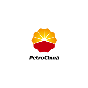 PetroChina Company