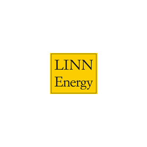 LINN Energy