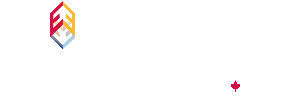 Exceed Canada Oilfield Equipment - Oil & Gas High Quality Products and Optimum Solutions